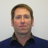 Michael Wilkinson