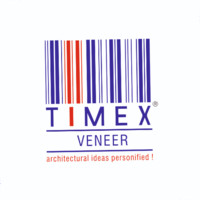Timex Veneer