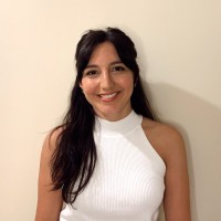 Maria Paula Gomez Rojo