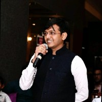 Bhushan Sontakke