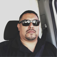 Armando Rodriguez