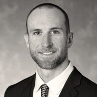 Brandon Rakszawski