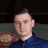 Konstantin Shlyk