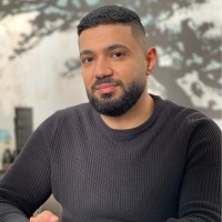 Samer Al Naseri