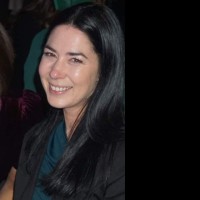 Bobbie Tindell