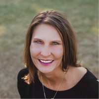 Katie Okerlund