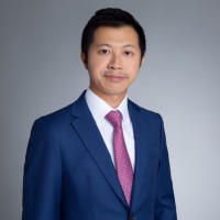 Derek Cheng