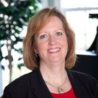 Judith McGovern, CSP