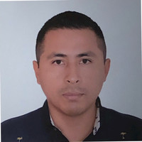 Sergio Luis Pedroza