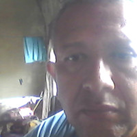 Freddy Aldaz S.