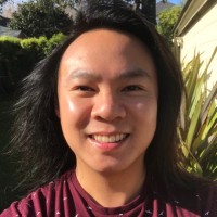 Gordon Lau