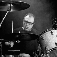 Joe Turtur