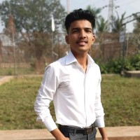 Siddesh Minde