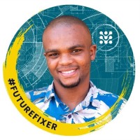 Thabo Ntshangase