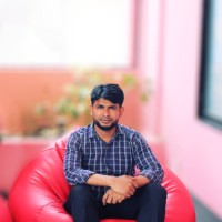 Mohammad Hossain