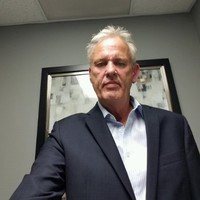 Steven Jennings