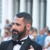 Paulo Gonçalves