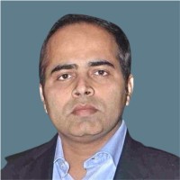 Chanchal Singh