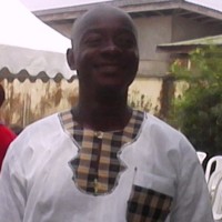 john christian