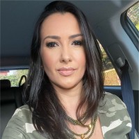 Cristina Ferraro, Cfp®