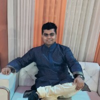 Dileep Sarkar
