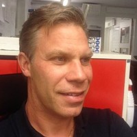 Anders Schüler