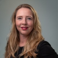 Petra Van Den Donker