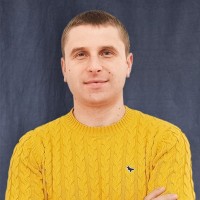 Valeri Artemov