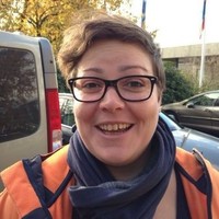 Anieke Ijkelenstam