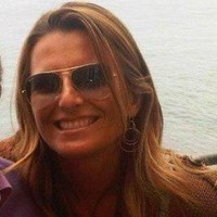 giuliana santamaria