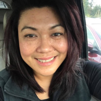 Karen Ann Kinsey