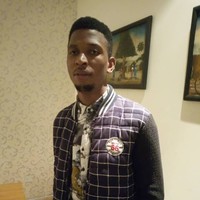 Ibrahim Oghiadomh4