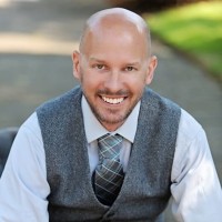 Chris Swanberg