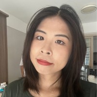 Jane Kwok