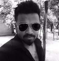 Kavindra Hulangamuwa