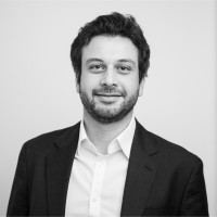 Robert Karam
