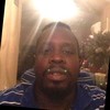 Lucci Corleone