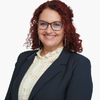 Elisa Valido