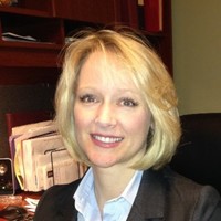 Annika R. Pineau