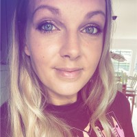 Emma Andersson Niemi