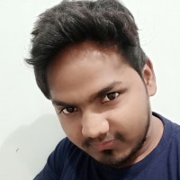 Anshul Singh