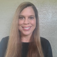 Delana Beculhimer