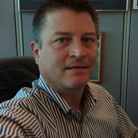 Paul Stricker