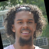 Mason Williams