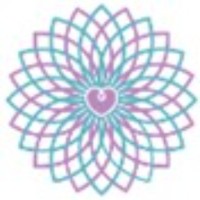 Personal Support Network