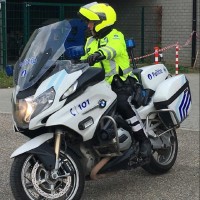 Danny Gijsbrechts