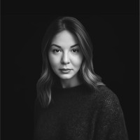 Jen Farquhar