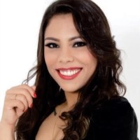 Thamires Silva