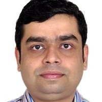 Pritam Jash