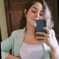 Salma Mohsen